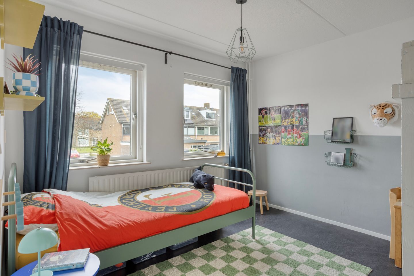 Photo 14 of Zwartepad 22