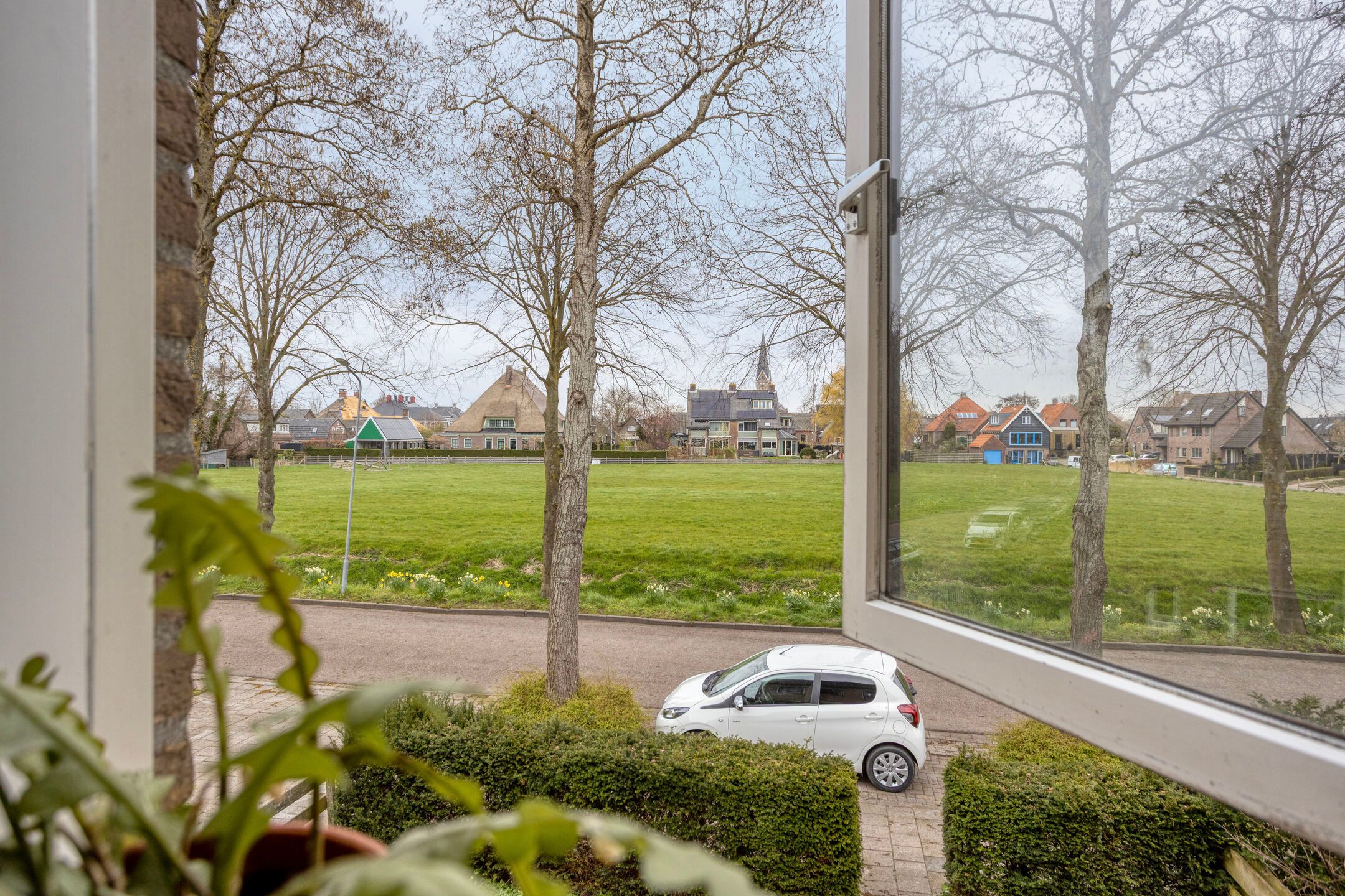 Photo 21 of Zwartepad 22