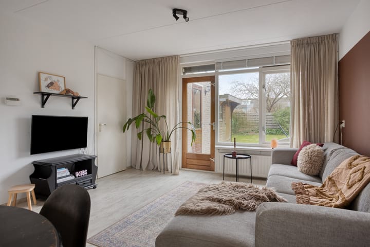 Photo 4 of Zwartepad 22
