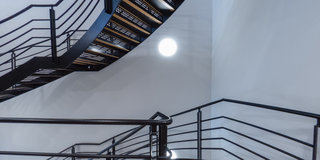 View 360° photos