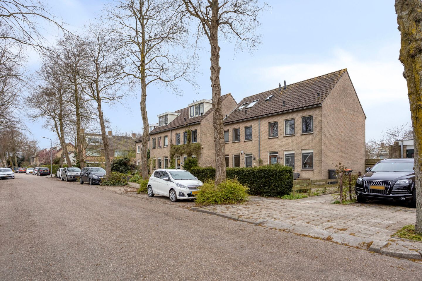 Photo 29 of Zwartepad 22