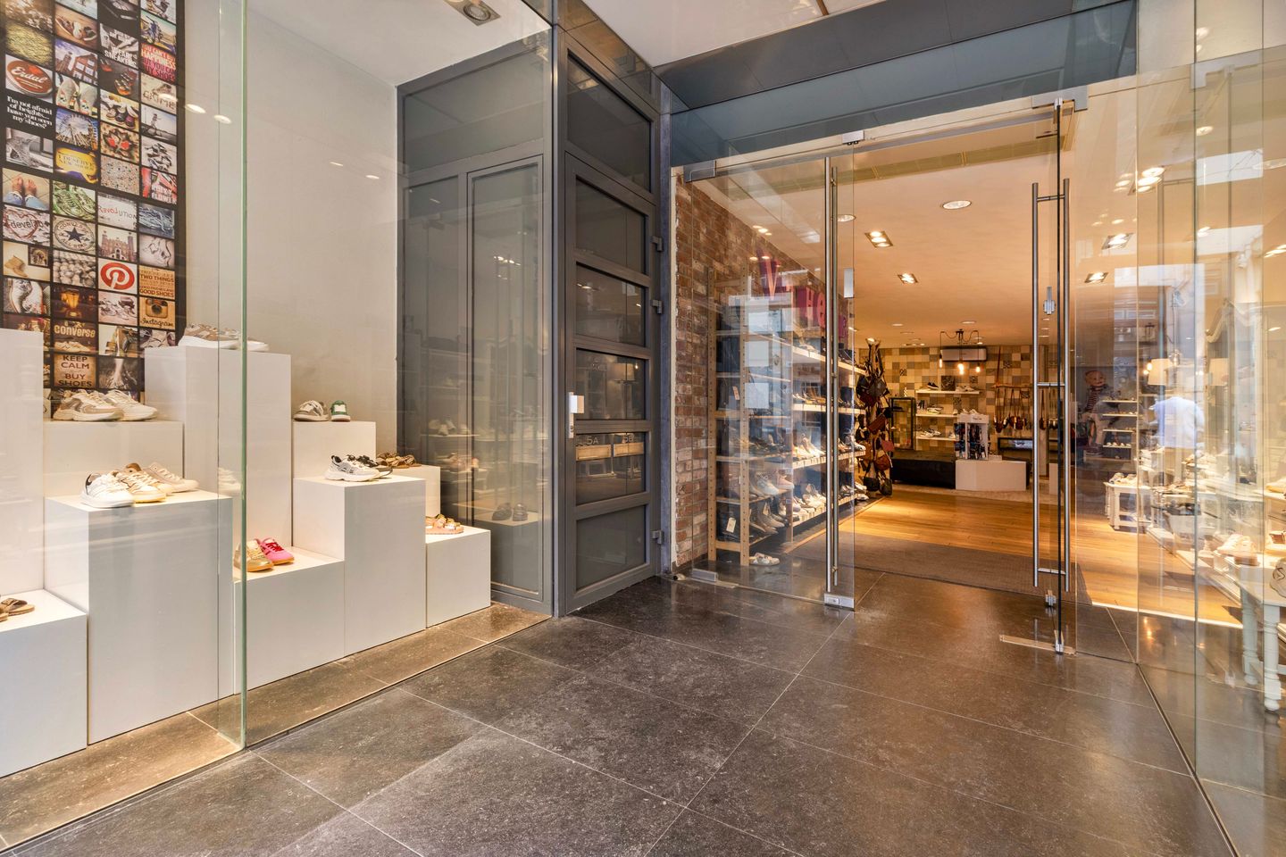 View photo 4 of Gasthuisstraat 5