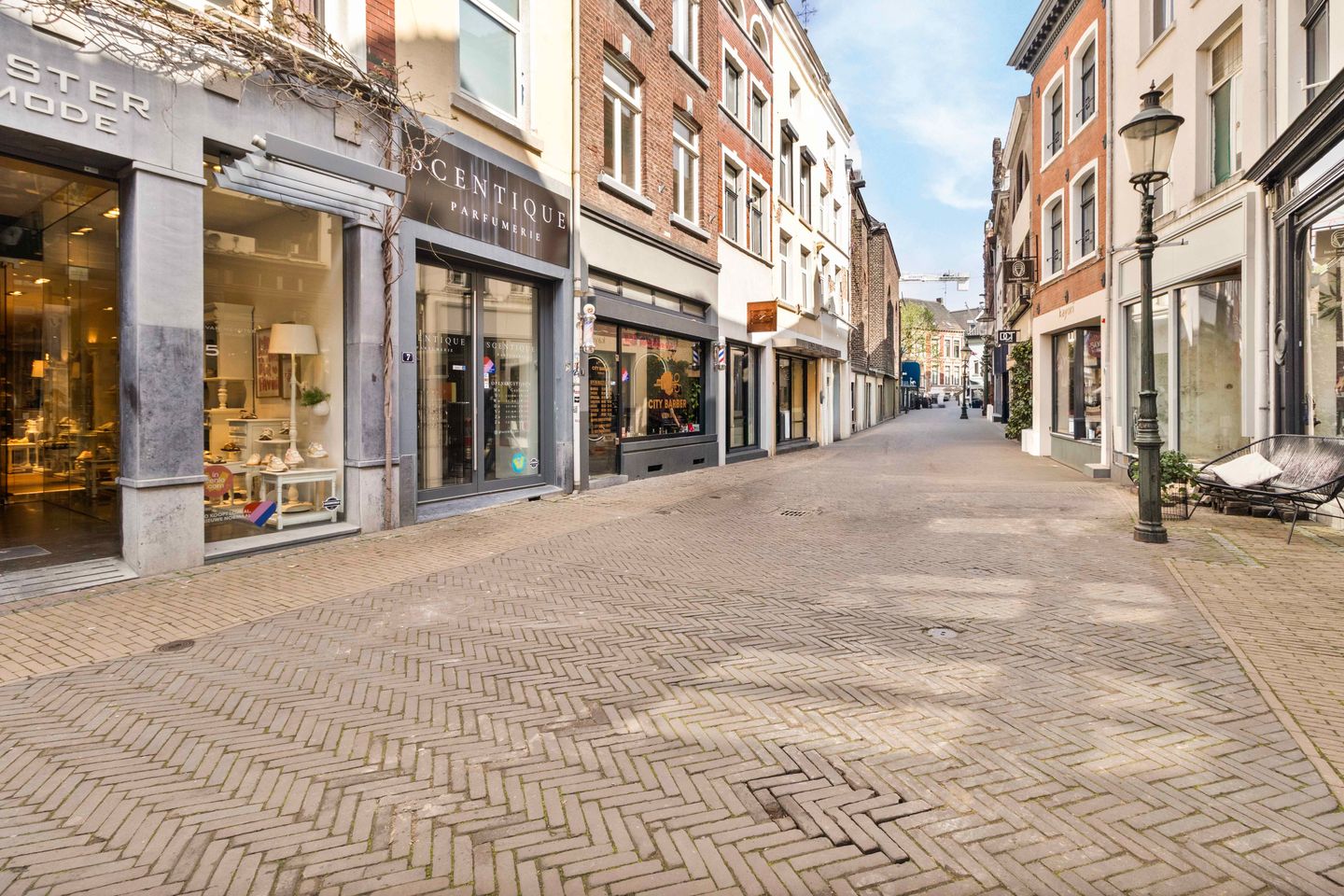 View photo 3 of Gasthuisstraat 5
