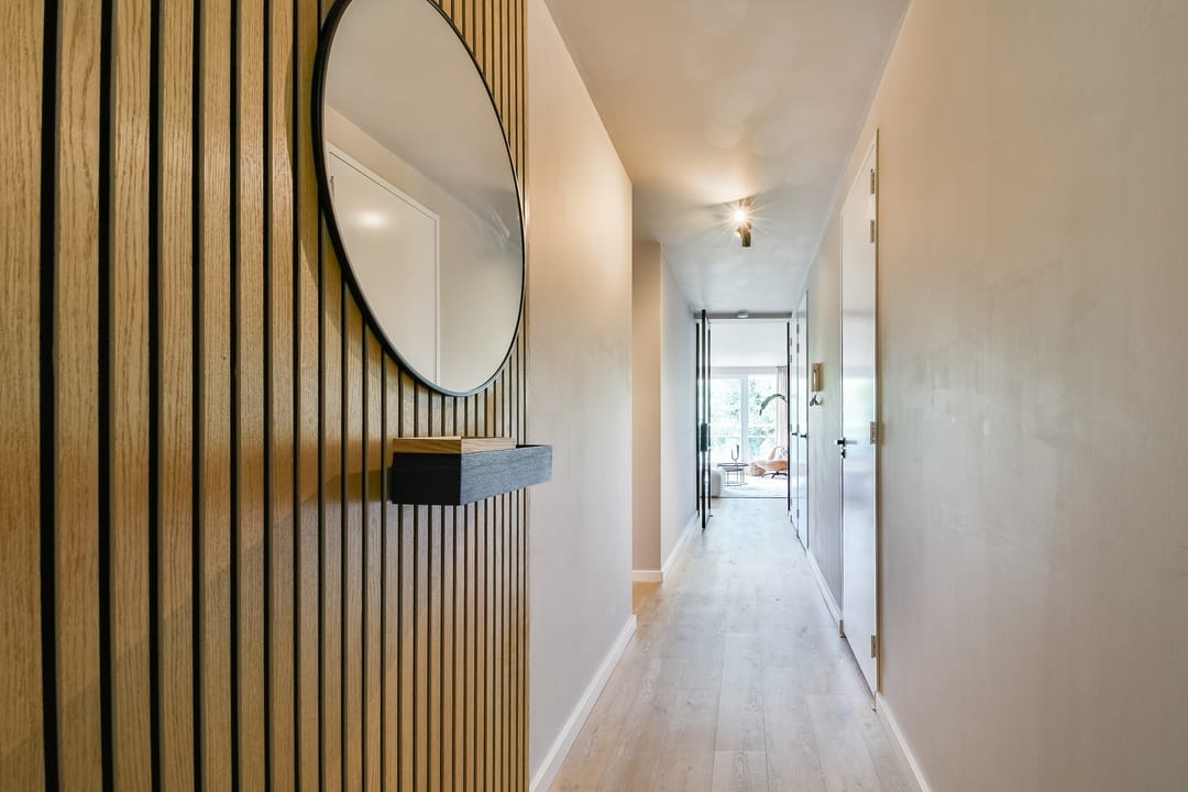 Foto 7 van Aletta Jacobskade 137