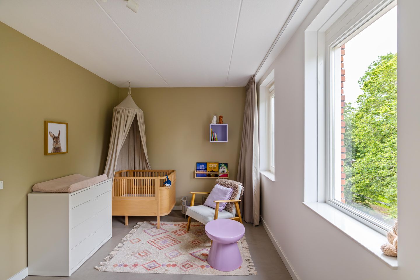 Foto 44 van Pioenstraat 187