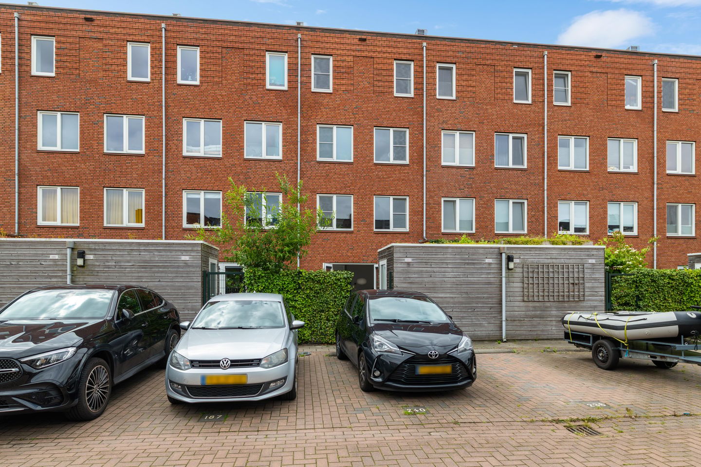 Foto 49 van Pioenstraat 187