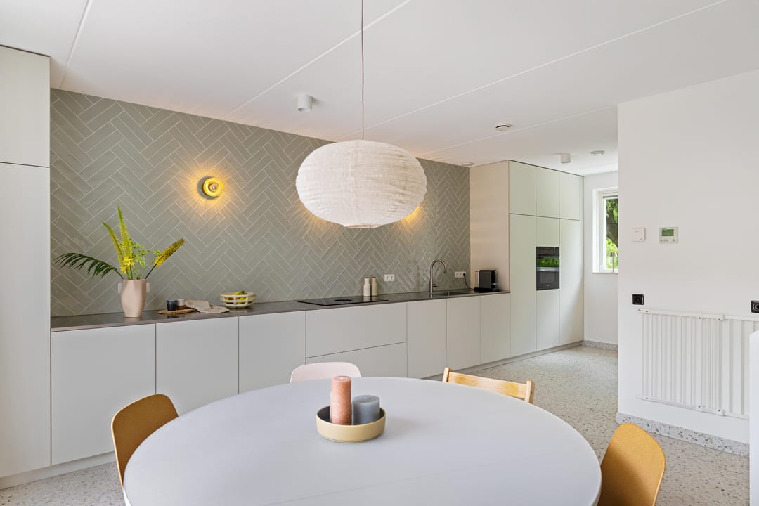 Foto 7 van Pioenstraat 187