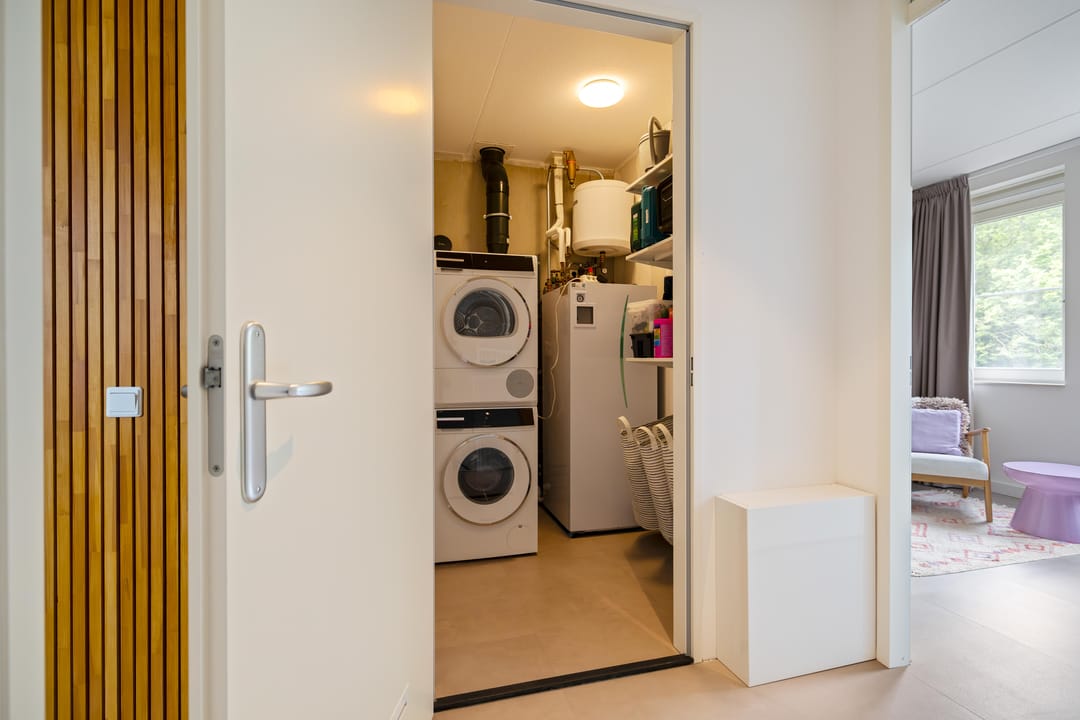 Foto 43 van Pioenstraat 187