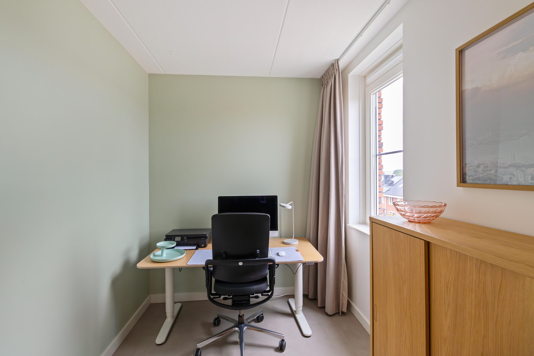 Foto 42 van Pioenstraat 187