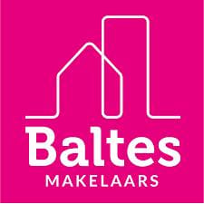 Baltes Makelaars 