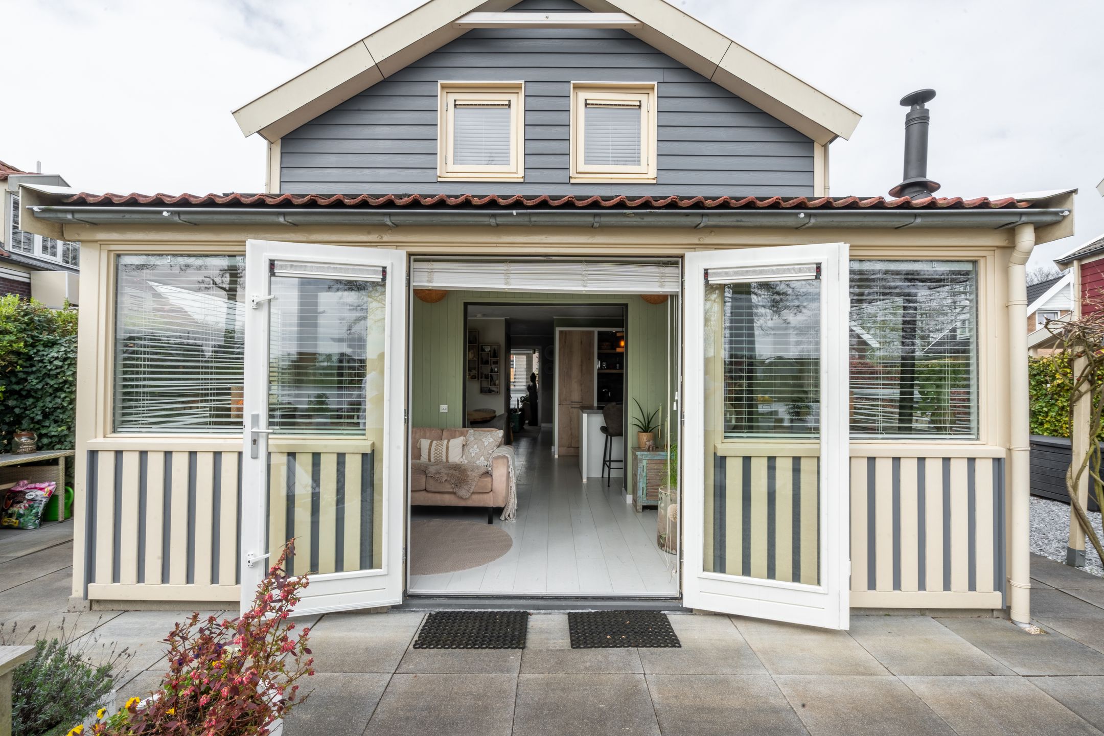 Foto 24 van Wevelsweg 10