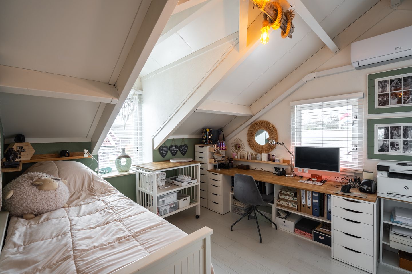 Foto 40 van Wevelsweg 10