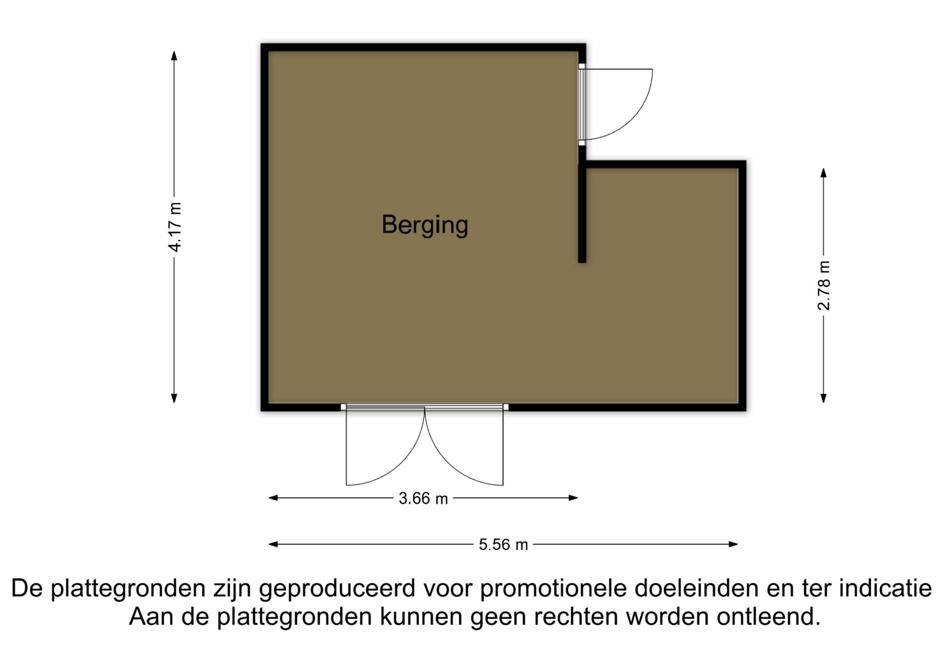 Foto 48 van Wouter Berthoutlaan 37