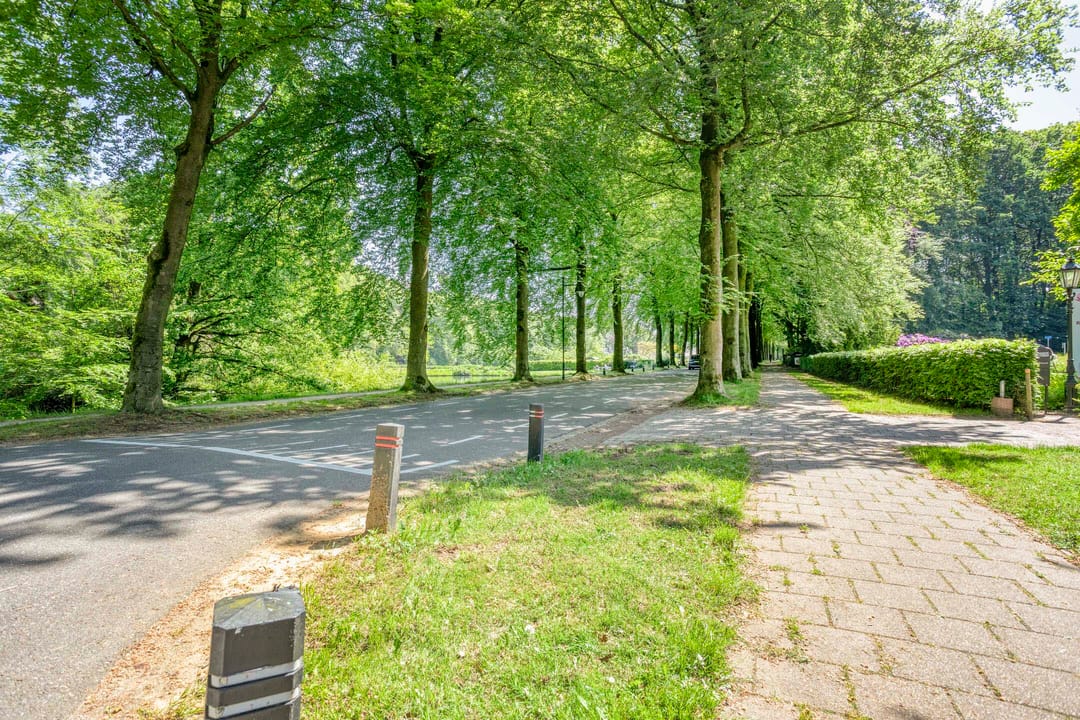 Photo 31 of Bernard ter Haarlaan 11