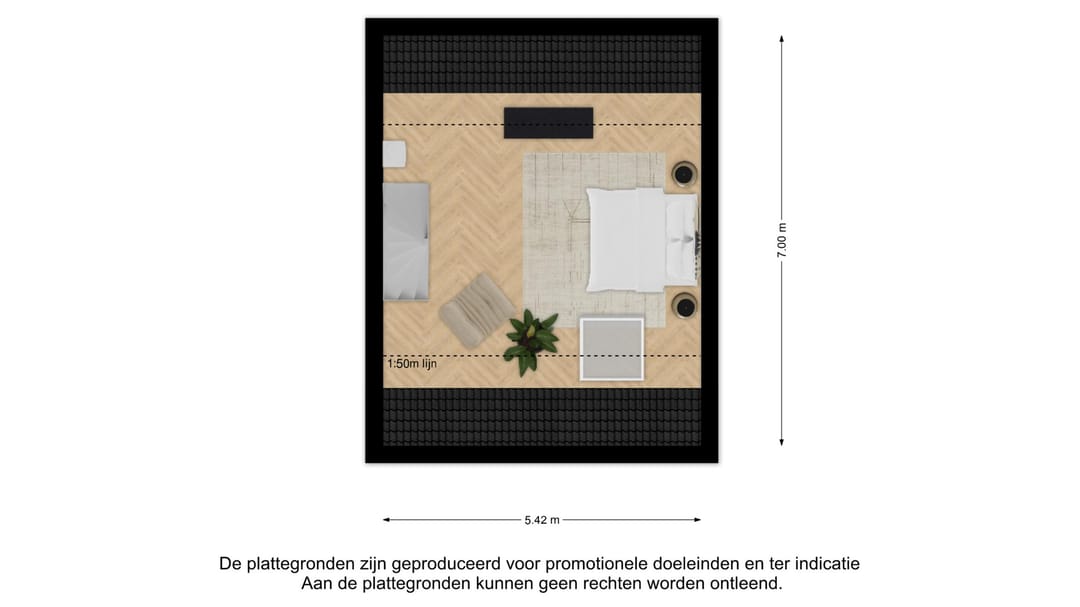 Foto 46 van Wouter Berthoutlaan 37