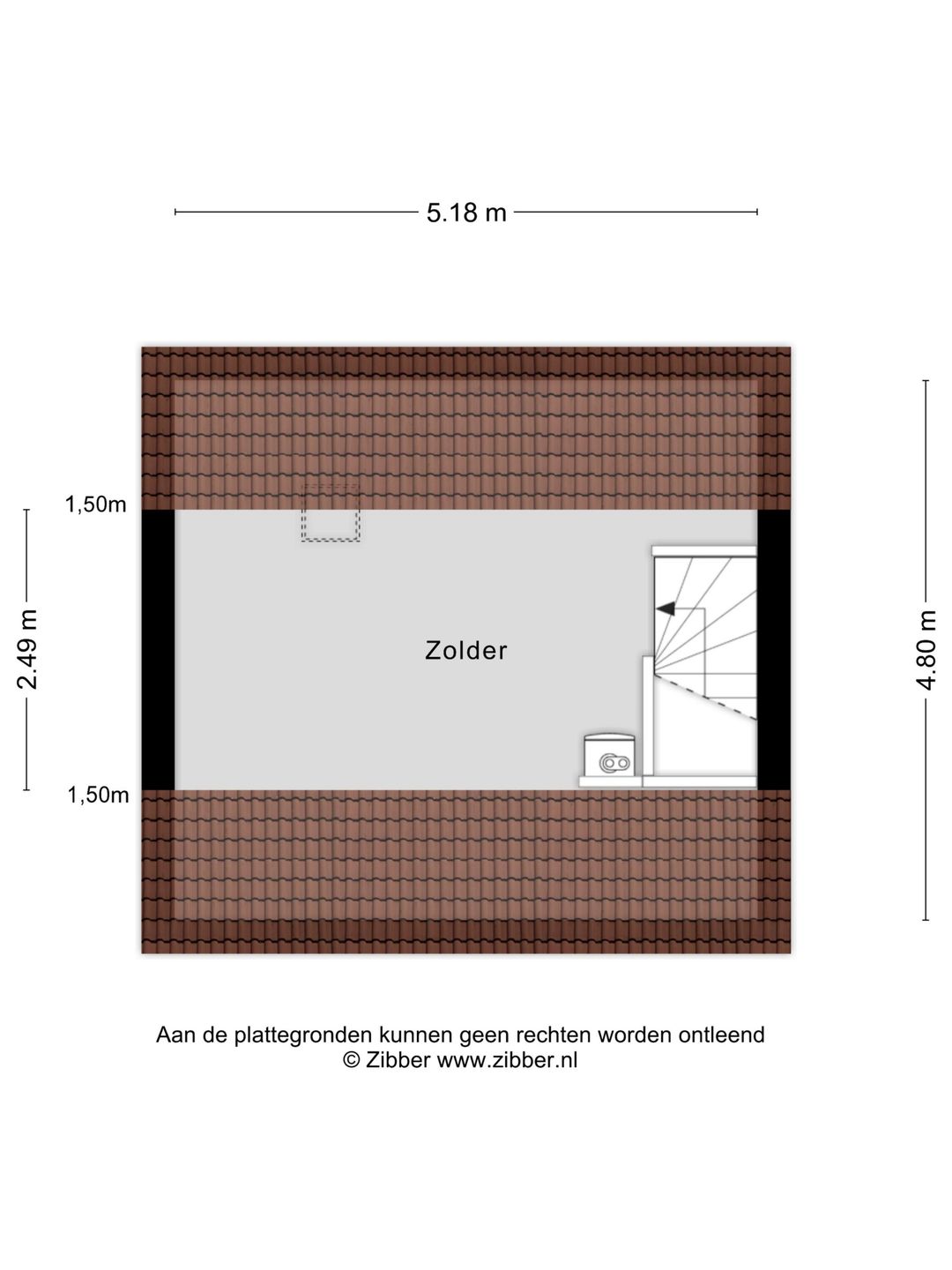 Photo 43 of Rietgors 30