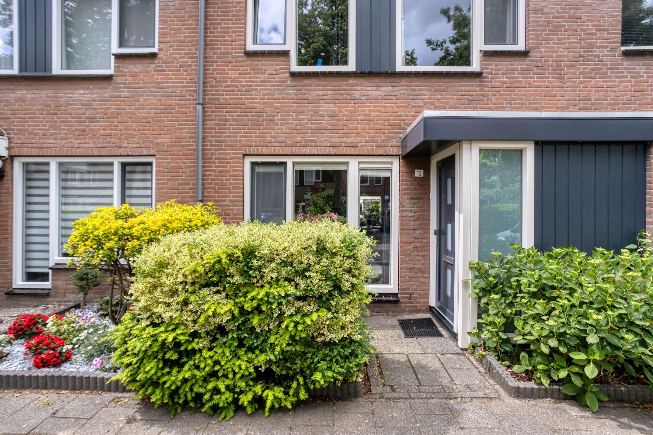 Photo 9 of Korenmolen 12