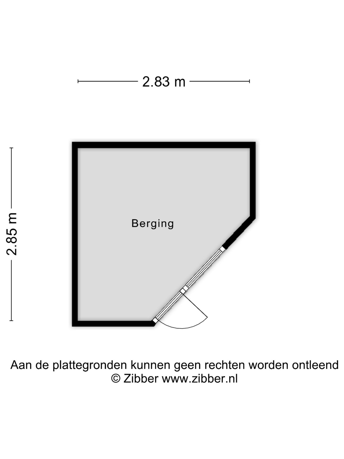 Photo 49 of Korenmolen 12