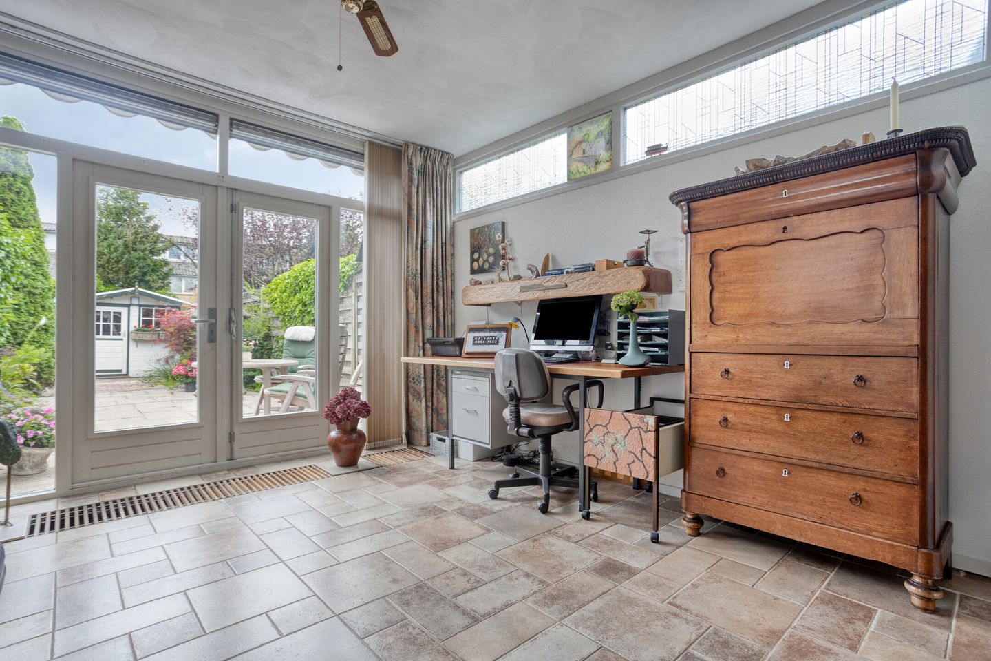 Foto 10 van Pijperpad 12