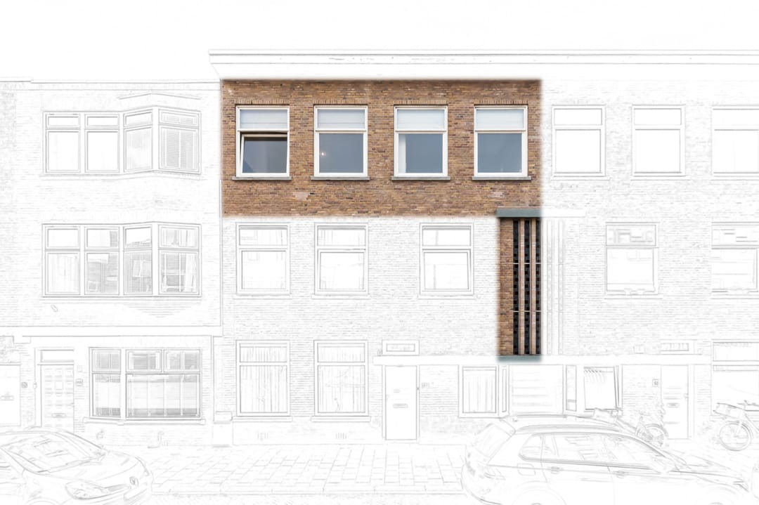 Foto 23 van Weissenbruchstraat 99