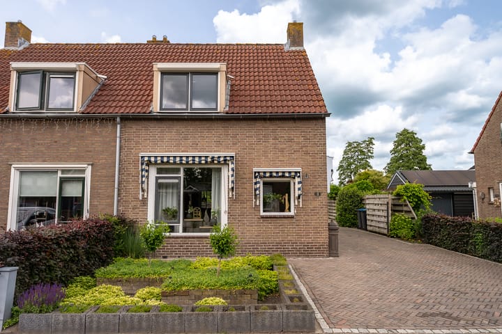 Foto 4 van Duinkerkerweg 13