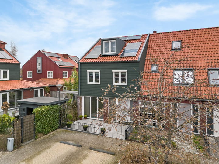 Schouwmeester 48