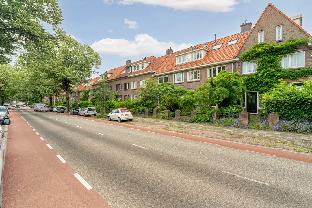 Photo 52 of Berg en Dalseweg 286