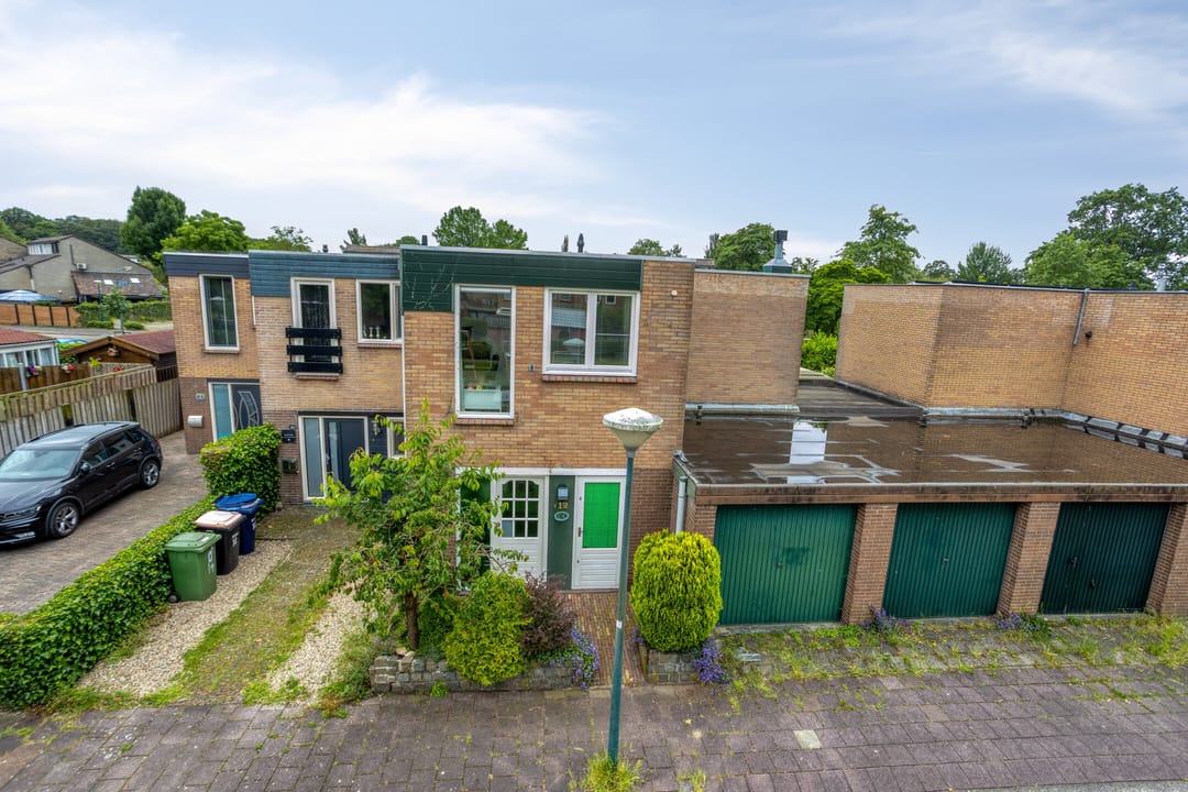 Foto 43 van Pijperpad 12