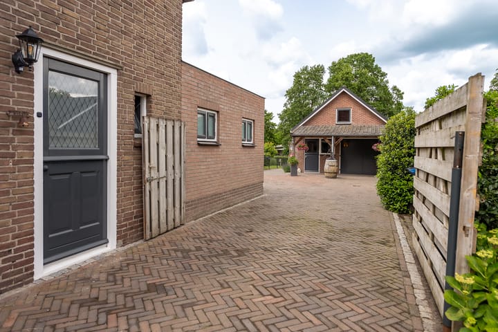 Foto 5 van Duinkerkerweg 13