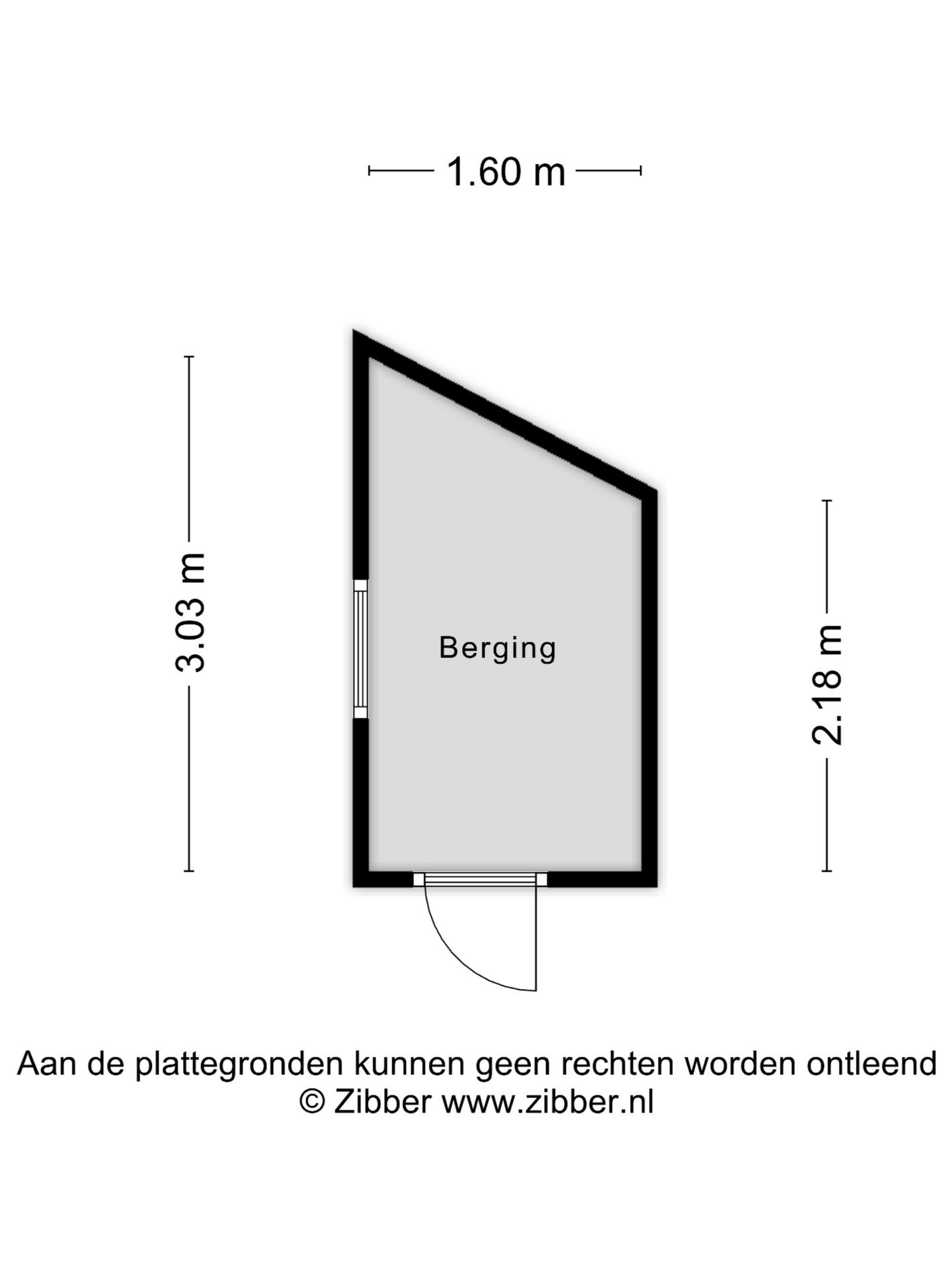 Photo 49 of Krayenhofflaan 34