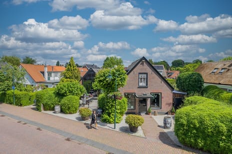 Bekijk foto's