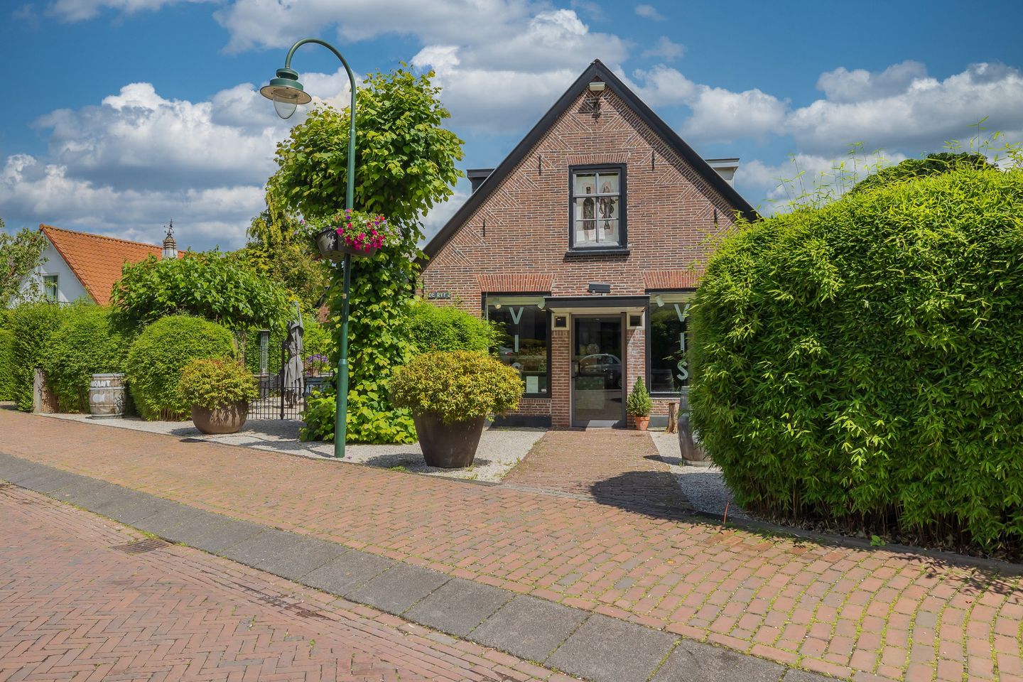 Bekijk foto 3 van De Rijt 2