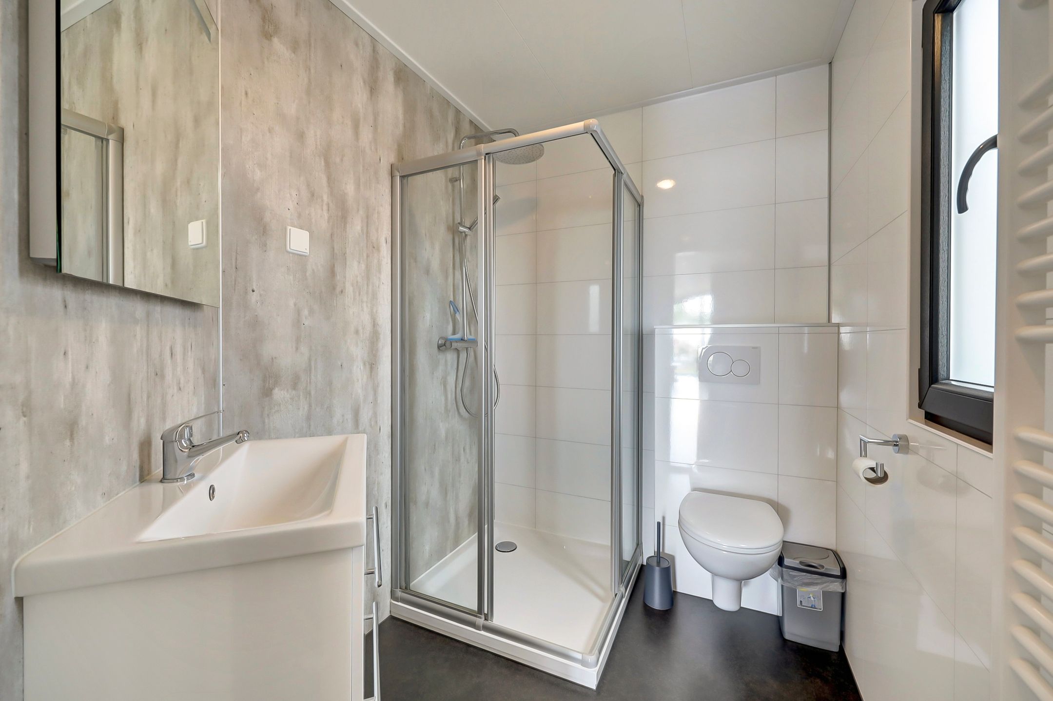 3-bedroom freehold villa in Nunspeet — photo 5 of 5