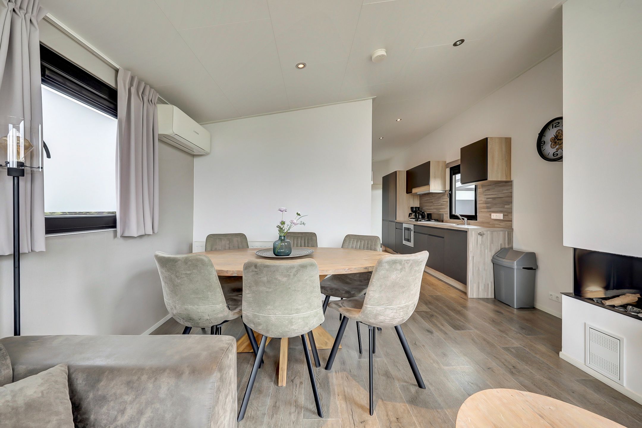 3-bedroom freehold villa in Nunspeet — photo 3 of 5