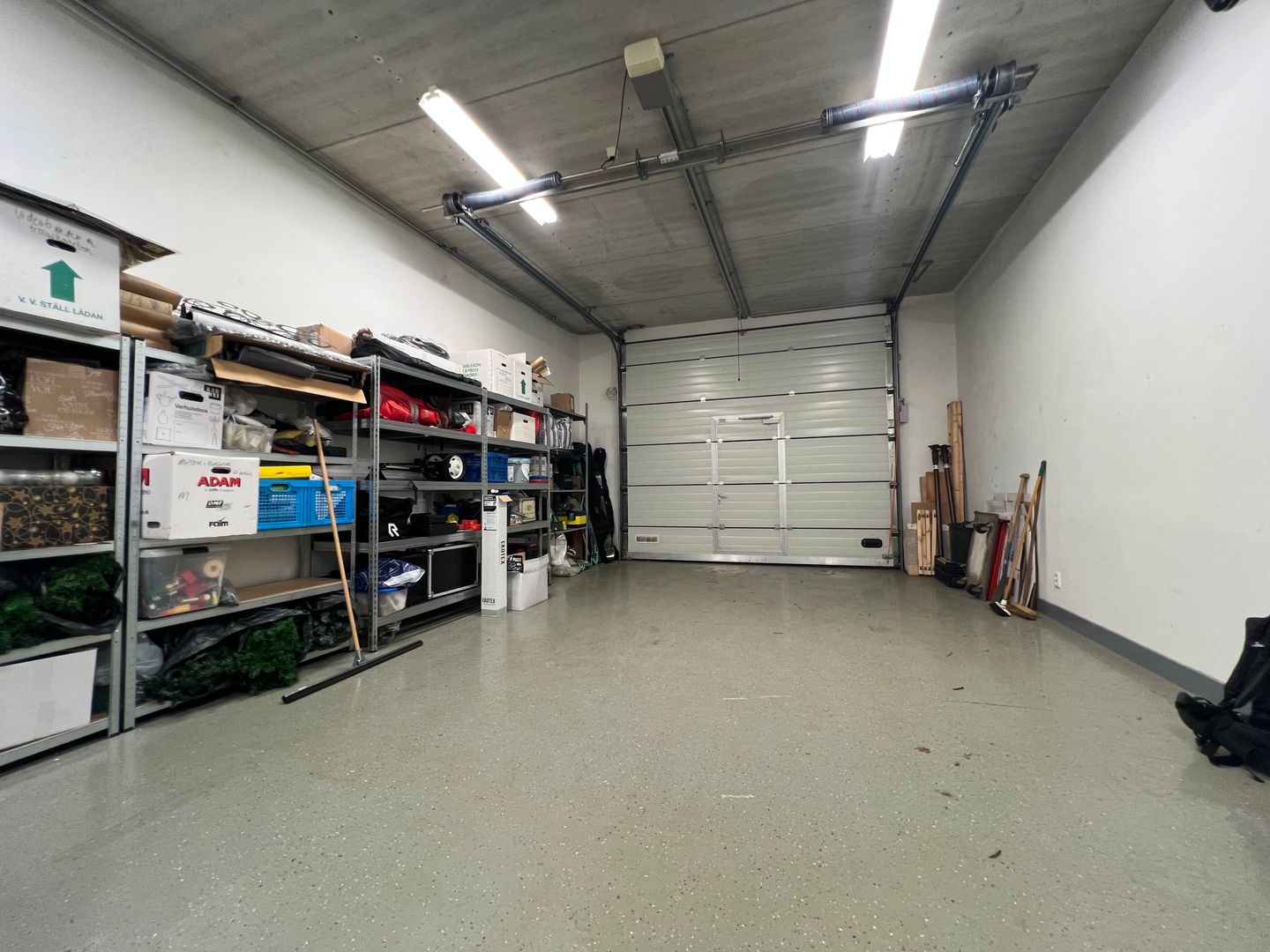 View photo 4 of Nieuwland Parc 314-c