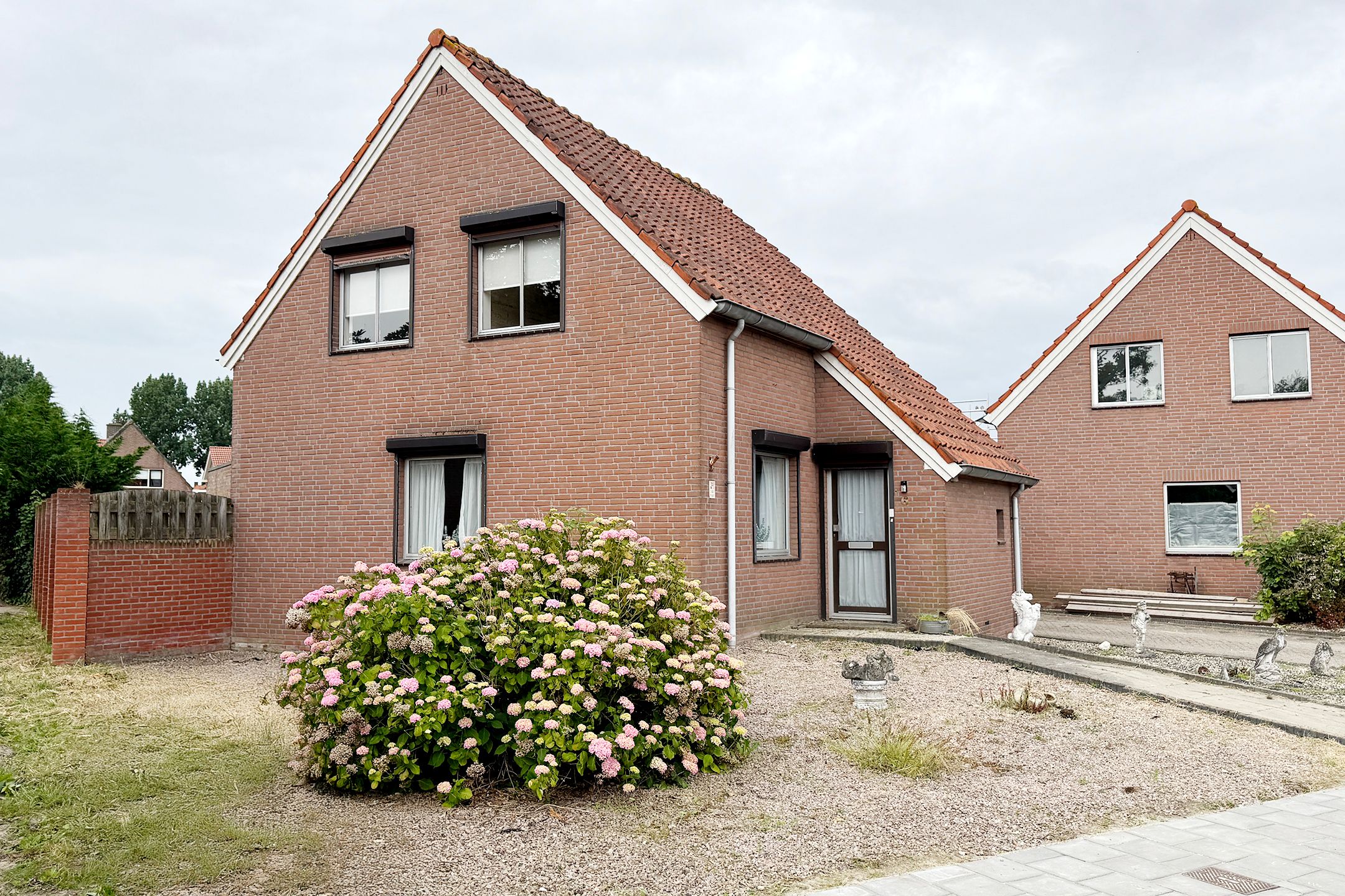 Edvard Griegstraat 6 