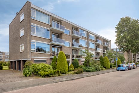 Karl Marxstraat thumbnail