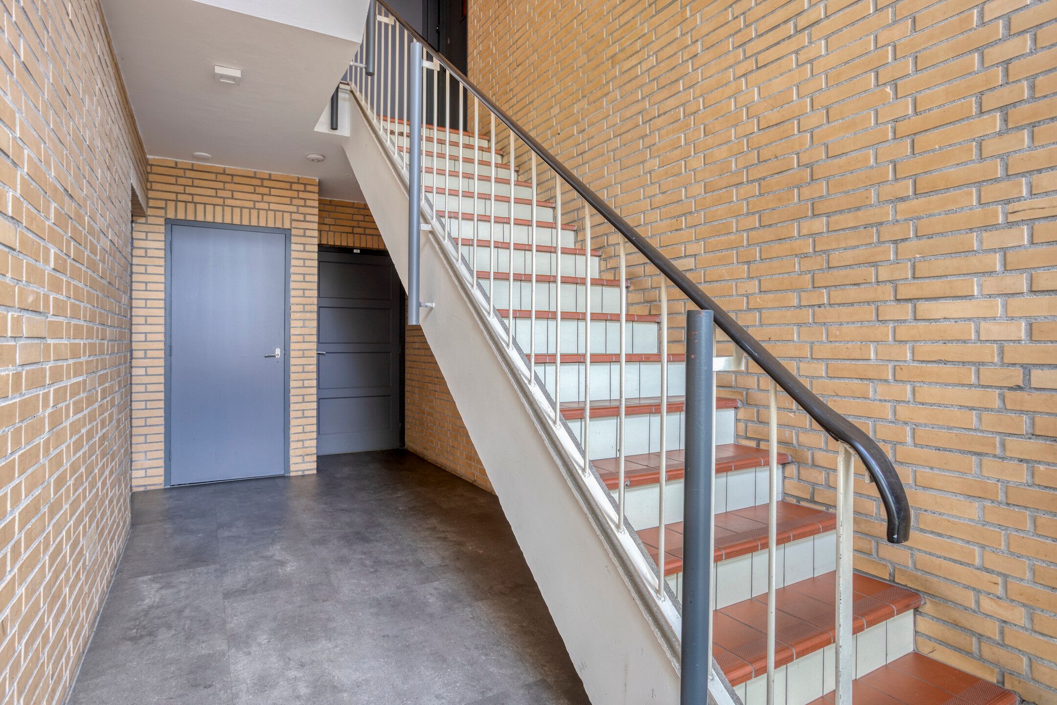 Photo 3 of Karl Marxstraat 34