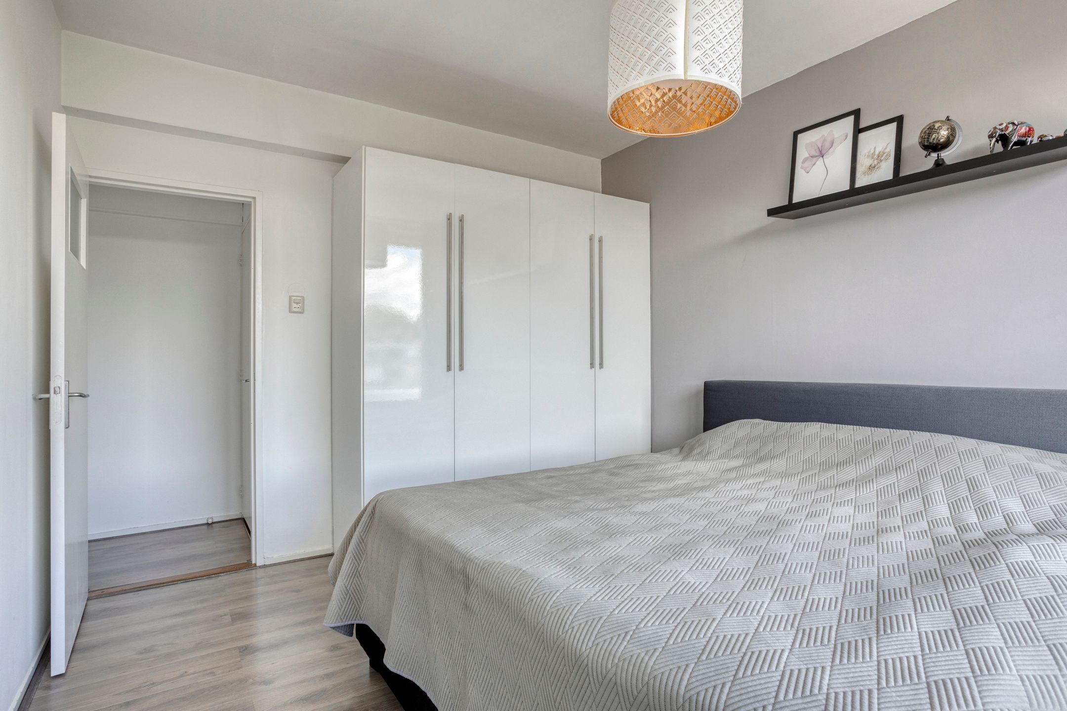 Photo 21 of Karl Marxstraat 34