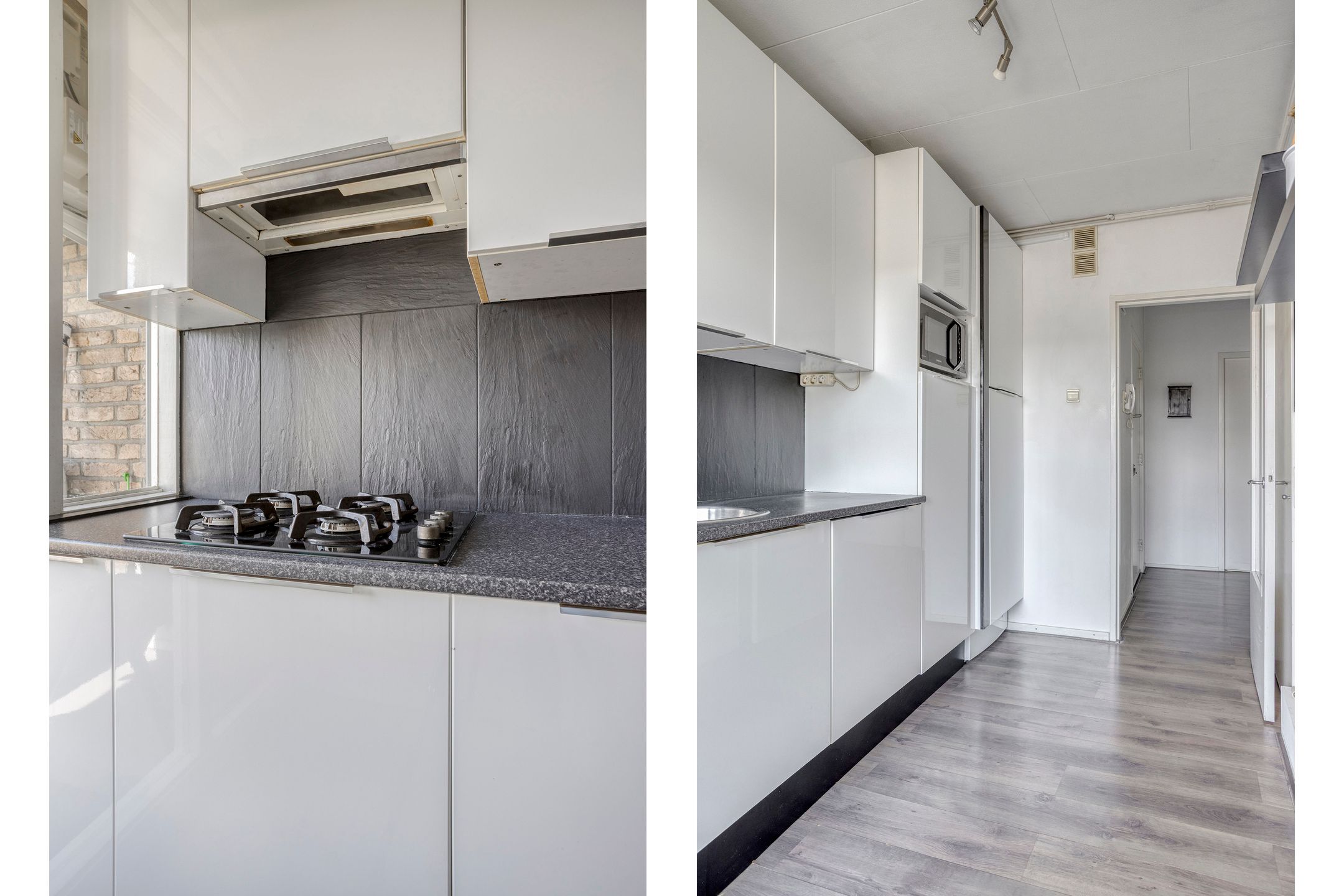 Photo 15 of Karl Marxstraat 34