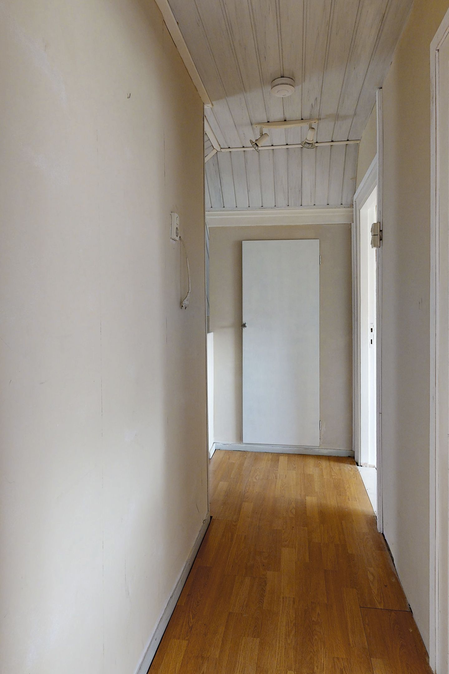 Foto 48 van Edvard Griegstraat 6