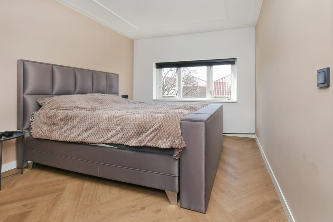 Photo 17 of Emostraat 17