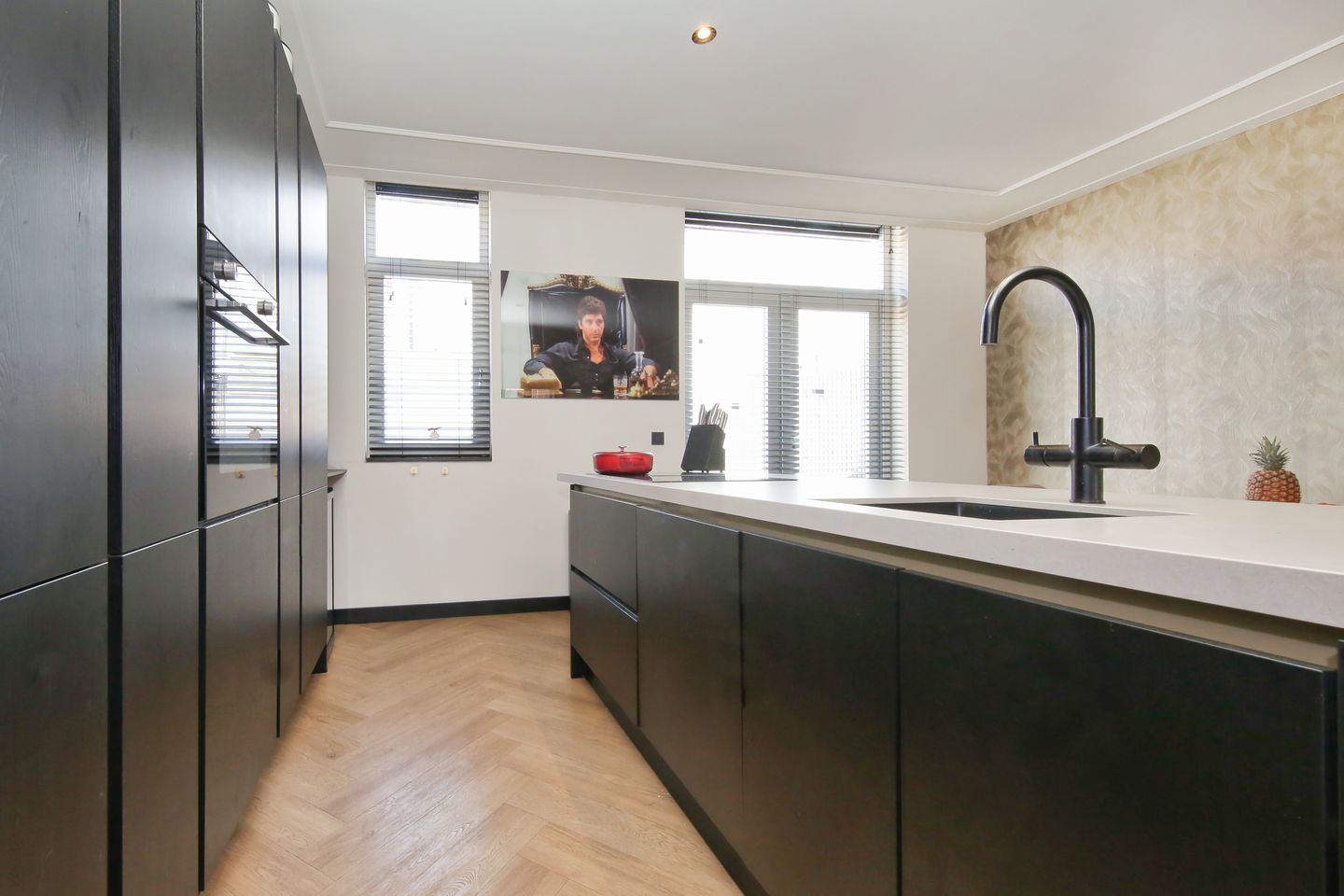 Photo 5 of Emostraat 17