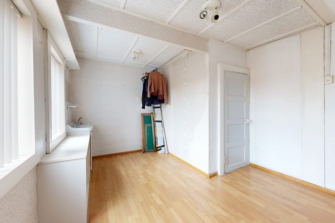 Foto 46 van Edvard Griegstraat 6