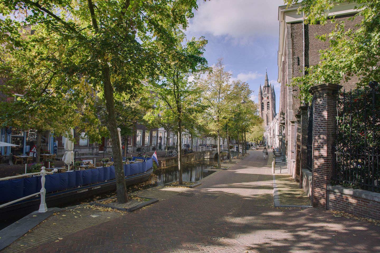 Photo 59 of Koornmarkt 89