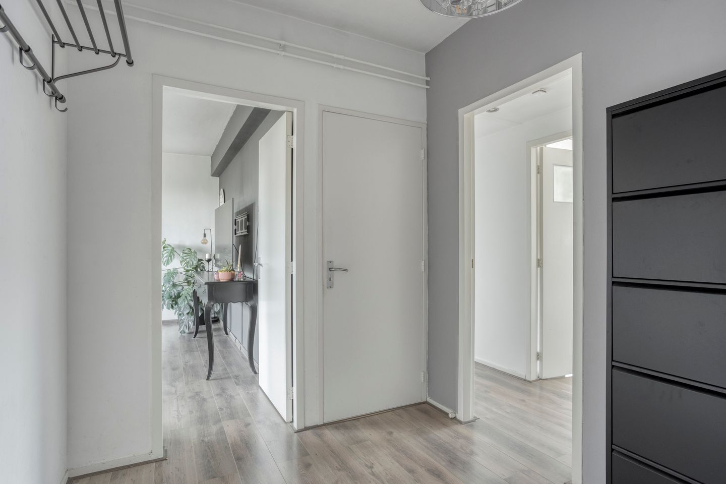 Photo 4 of Karl Marxstraat 34