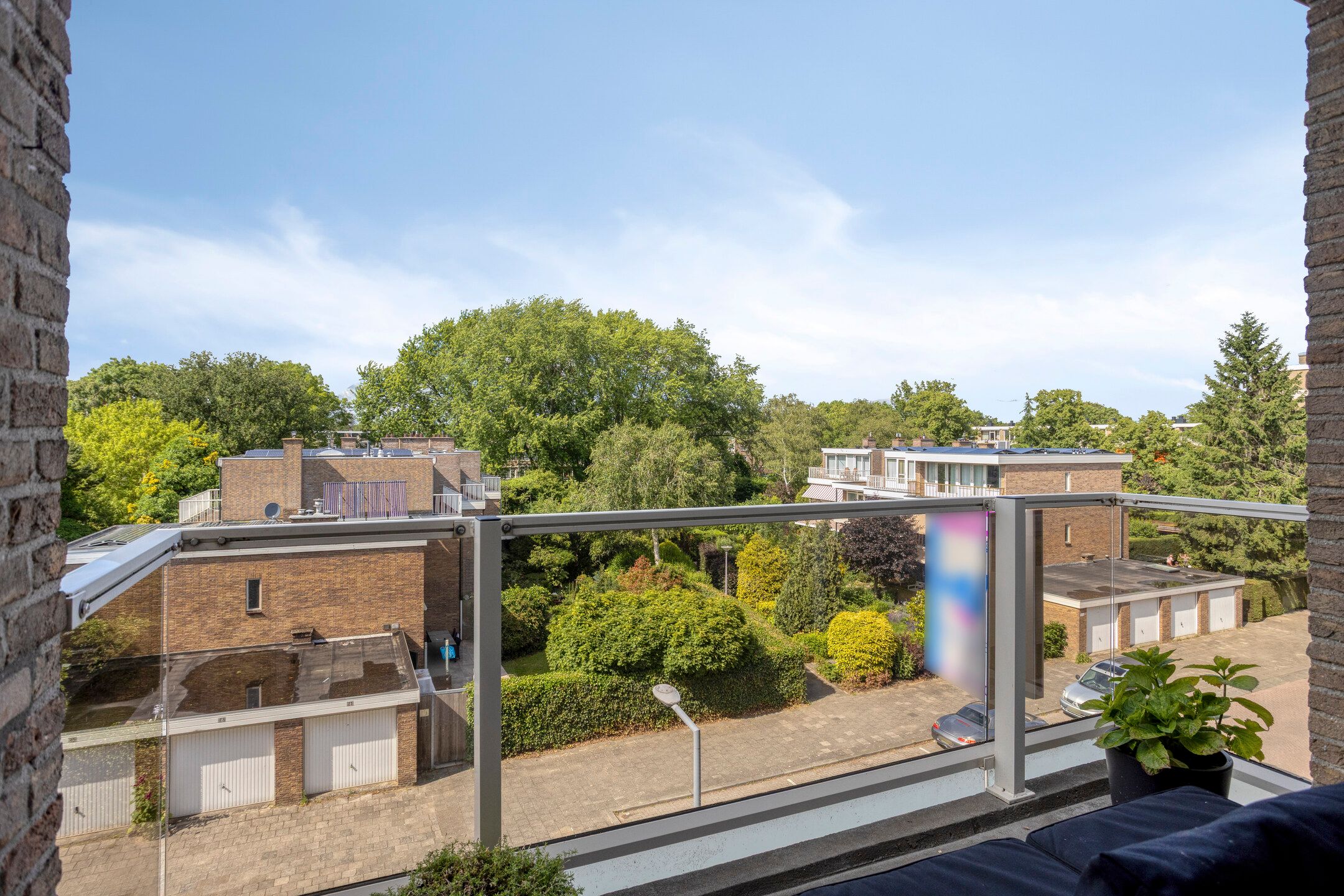 Photo 12 of Karl Marxstraat 34
