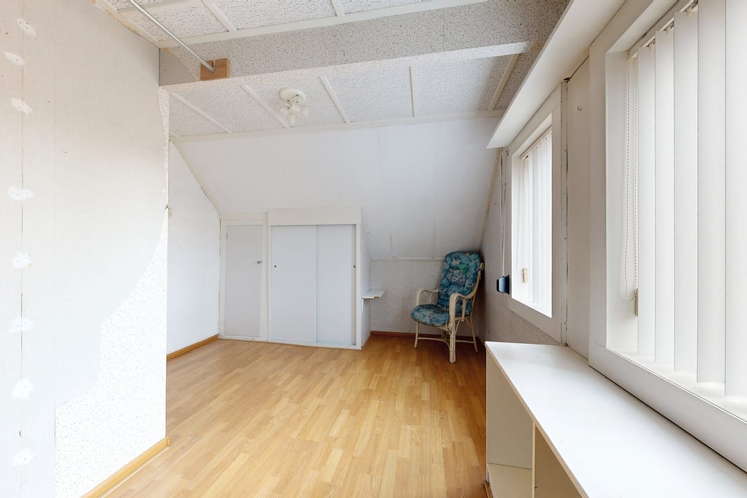 Foto 47 van Edvard Griegstraat 6