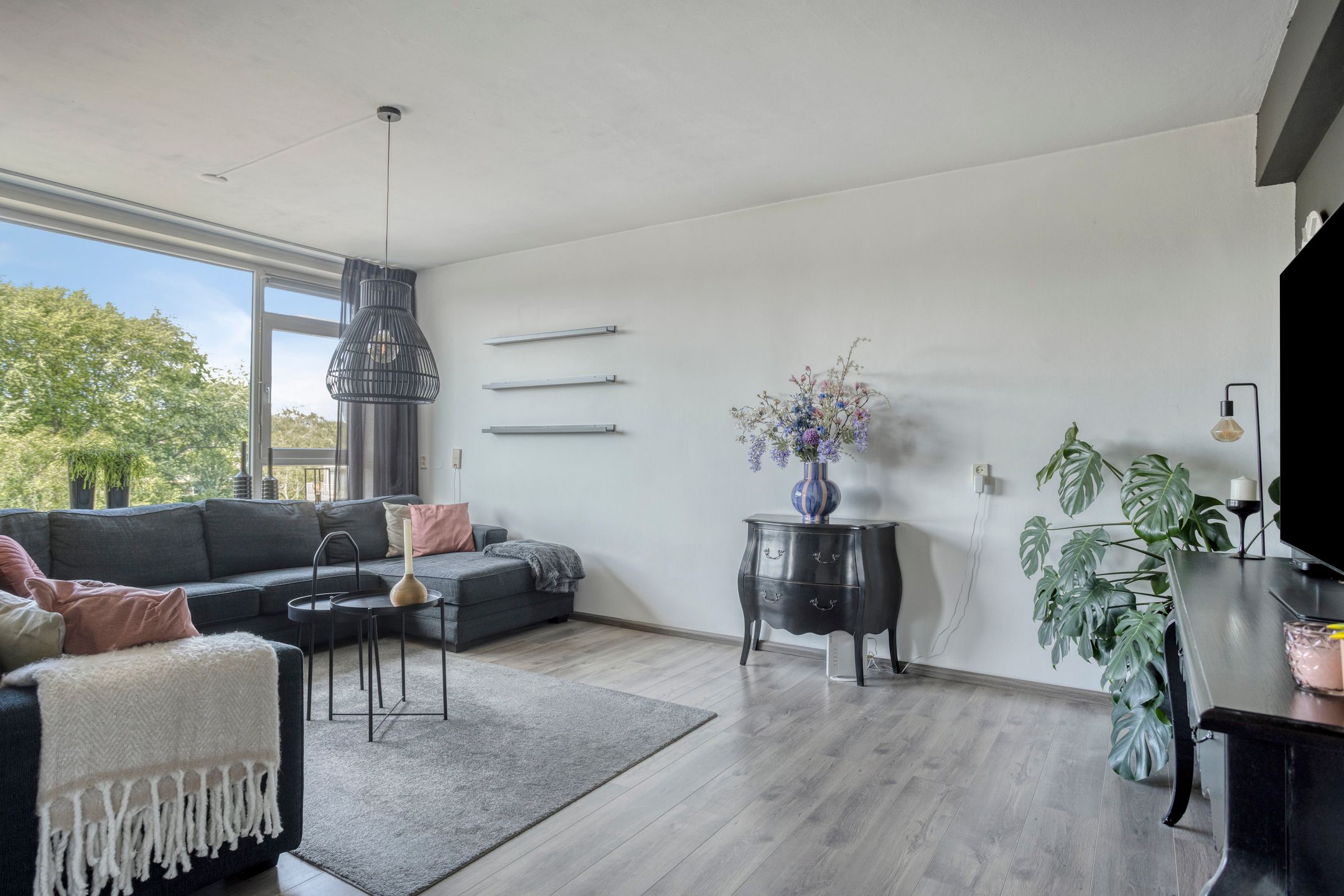 Photo 6 of Karl Marxstraat 34