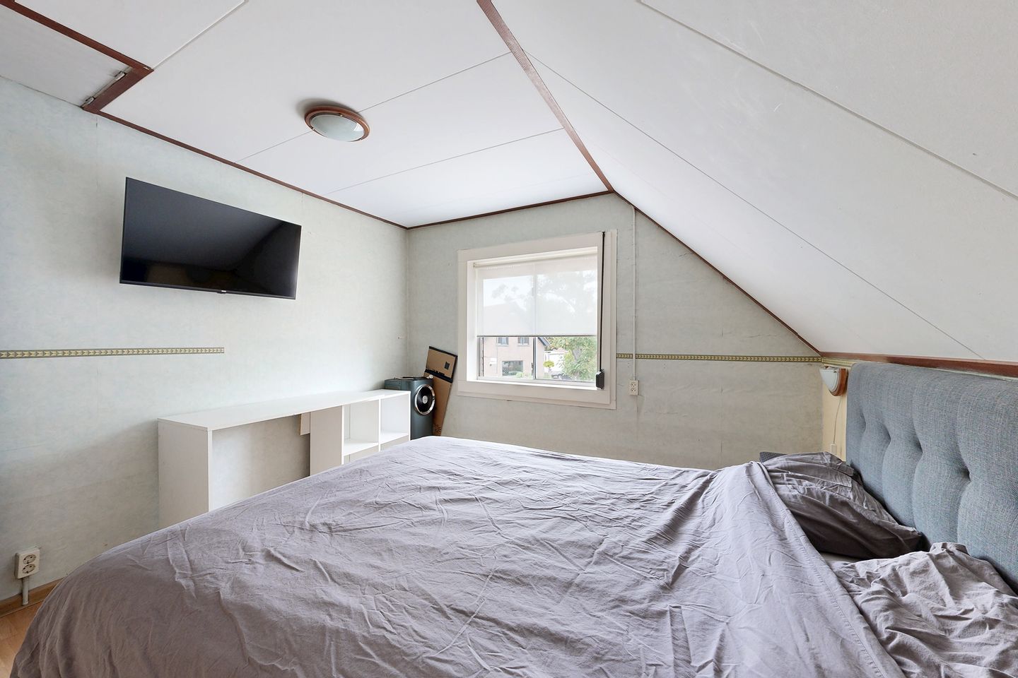 Foto 40 van Edvard Griegstraat 6